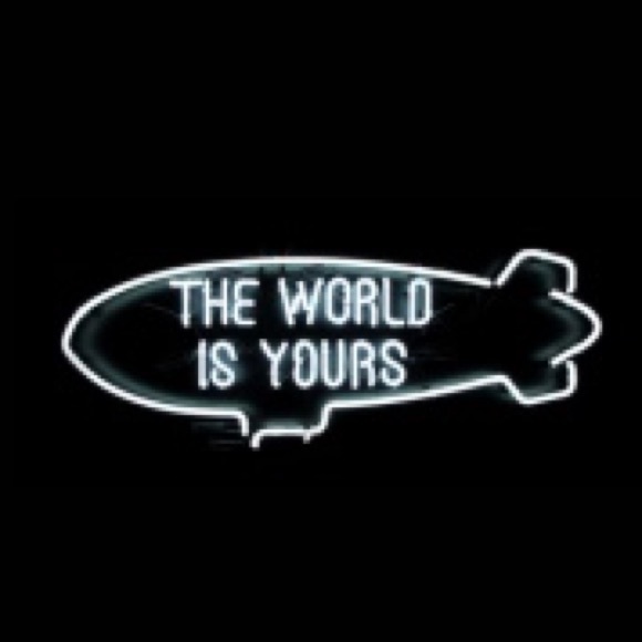 Meet your Posher, Sarkis - Picture 1 of 1